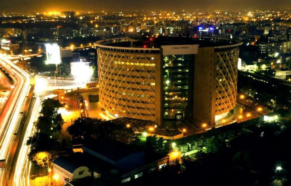 Banglore_Swaget_Blog_Image